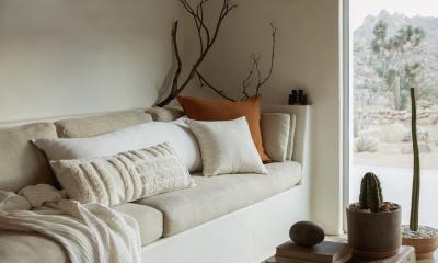 Mật Độ mút xốp Hướng Dẫn Toàn Diện Để Hiểu và Lựa Chọn Loại Mút xốp Phù Hợp