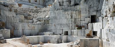 Marble Natural Stone The Ultimate Guide to Its Types, Uses, and Beauty