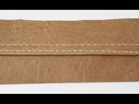 Upholstery Textiles A Guide to Types, Applications, and Trends