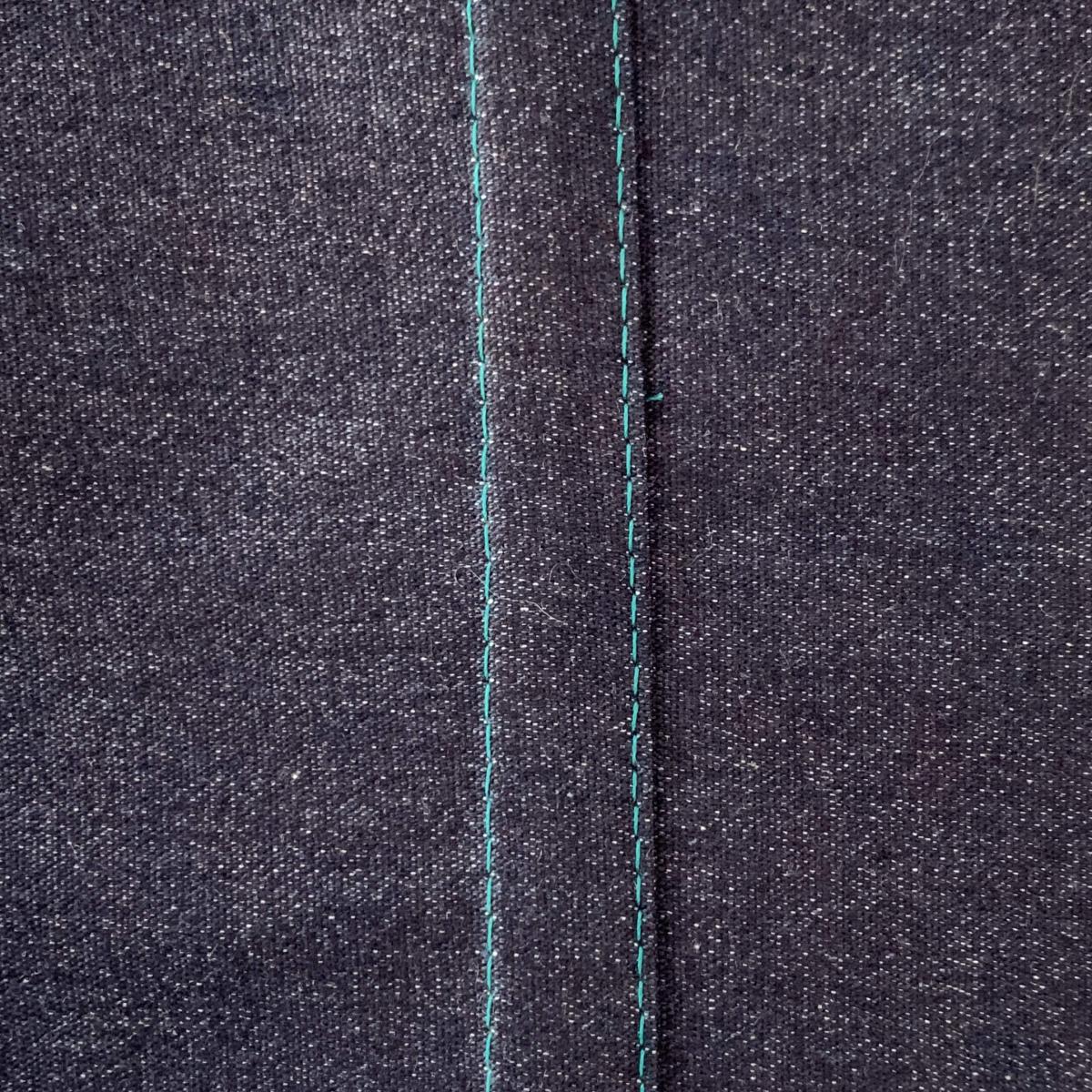 Upholstery Textiles A Guide to Types, Applications, and Trends