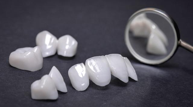 Ceramics Types, Properties, and Industrial Applications