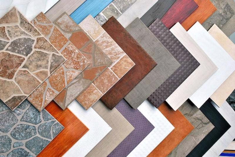 Ceramics Types, Properties, and Industrial Applications