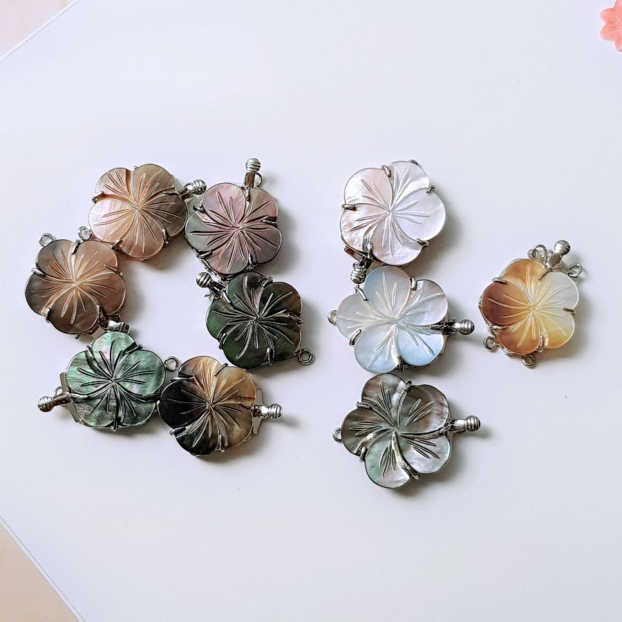 The Modern Revival of Mother-of-Pearl Lacquerware A Fusion of Tradition and Innovation