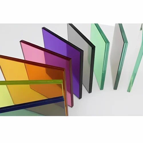 What Is Glass Performance?