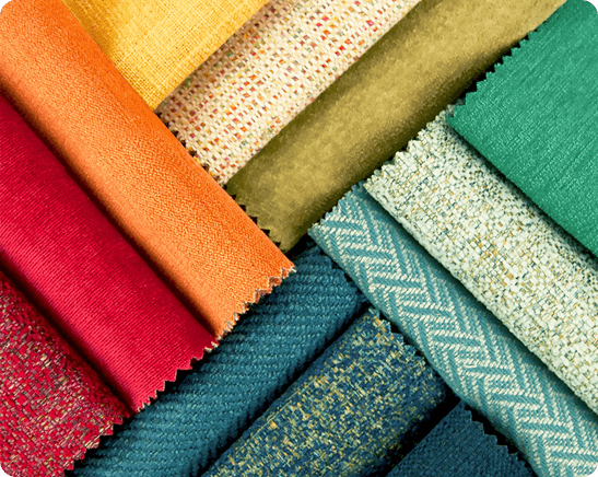 The Guide to Textile Durability Standards How to Ensure Long-Lasting Fabrics