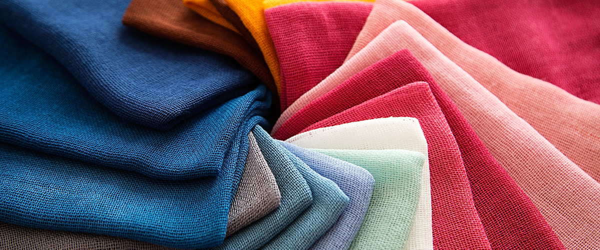 The Guide to Textile Durability Standards How to Ensure Long-Lasting Fabrics