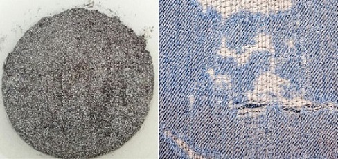The Guide to Textile Durability Standards How to Ensure Long-Lasting Fabrics
