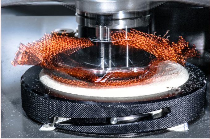 The Guide to Textile Durability Standards How to Ensure Long-Lasting Fabrics