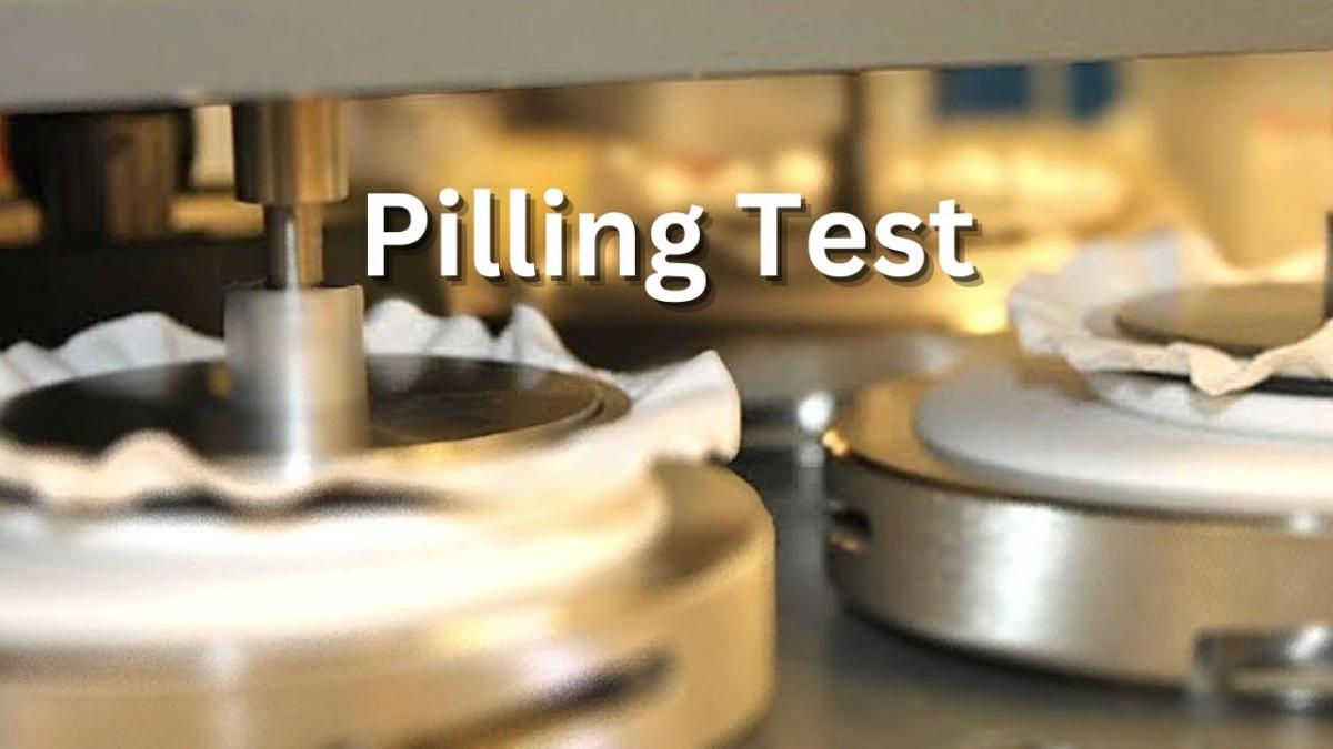 The Guide to Textile Durability Standards How to Ensure Long-Lasting Fabrics