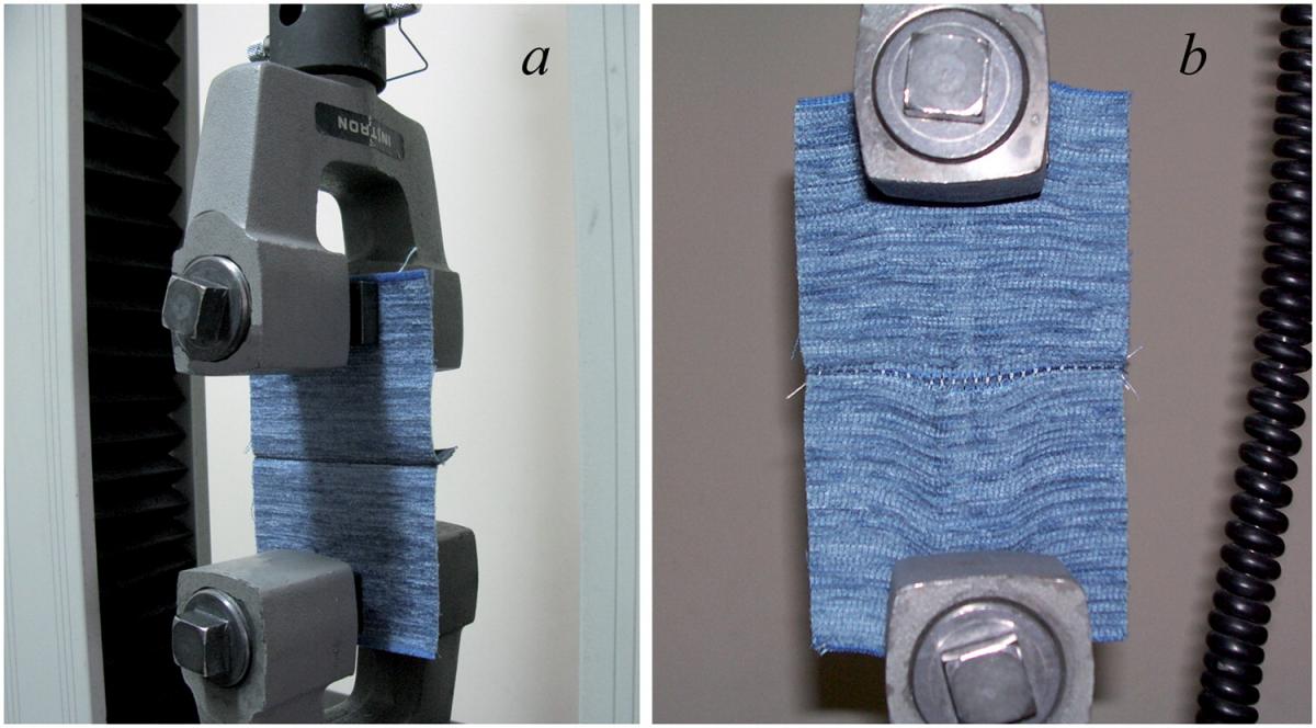 The Guide to Textile Durability Standards How to Ensure Long-Lasting Fabrics