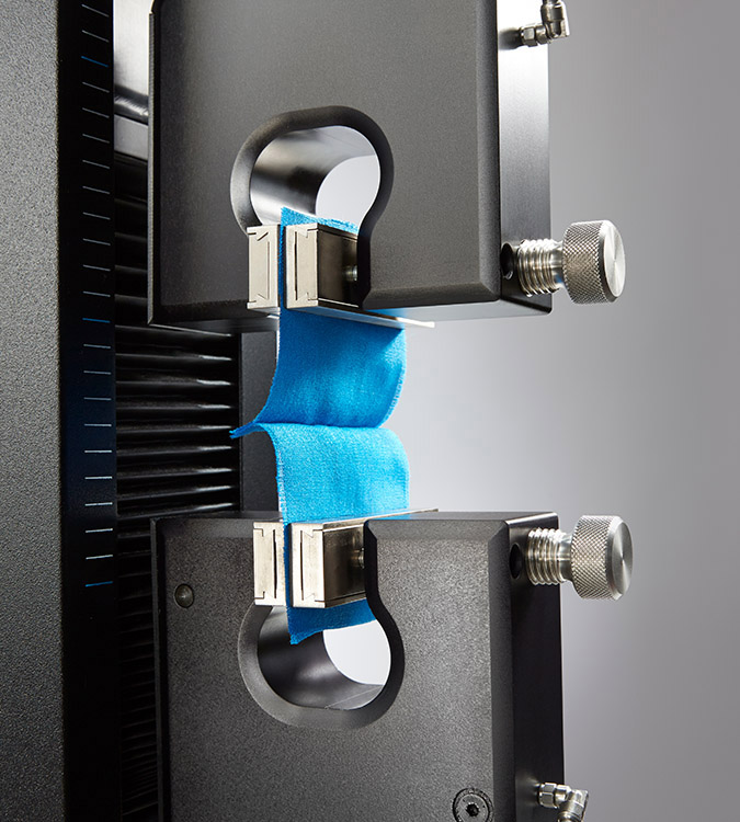 The Guide to Textile Durability Standards How to Ensure Long-Lasting Fabrics
