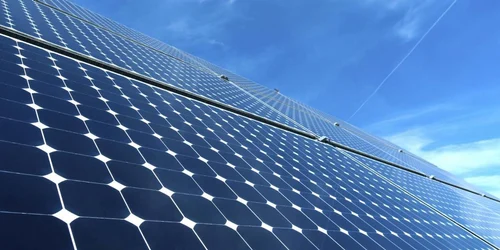 Self-Cleaning Smart Surfaces Nano-Coating Solutions for Modern Architecture & Engineering