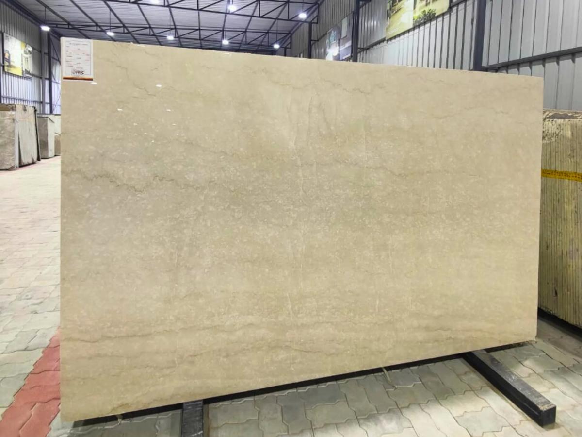Đá Tự Nhiên Marble (Cẩm Thạch) Tổng quan về chủng  Loại, Ứng Dụng và Vẻ Đẹp Sang Trọng