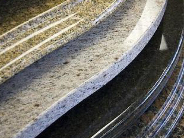 Đá Tự Nhiên Marble (Cẩm Thạch) Tổng quan về chủng  Loại, Ứng Dụng và Vẻ Đẹp Sang Trọng