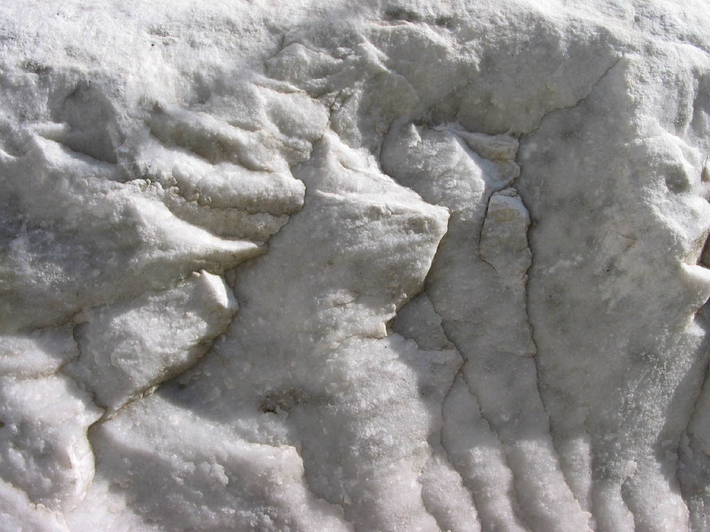 Đá Tự Nhiên Marble (Cẩm Thạch) Tổng quan về chủng  Loại, Ứng Dụng và Vẻ Đẹp Sang Trọng