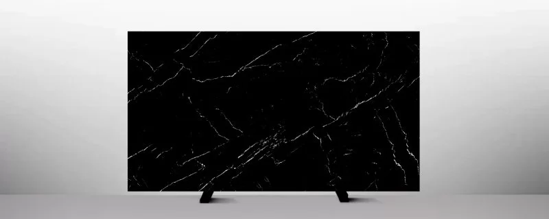 Đá Tự Nhiên Marble (Cẩm Thạch) Tổng quan về chủng  Loại, Ứng Dụng và Vẻ Đẹp Sang Trọng