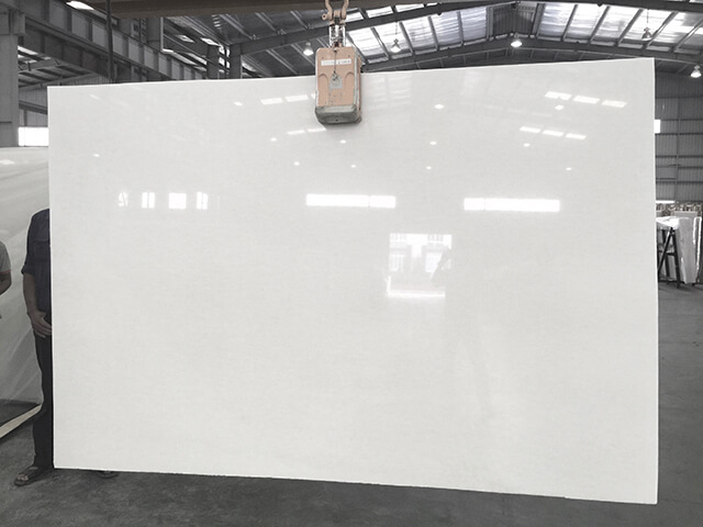 Đá Tự Nhiên Marble (Cẩm Thạch) Tổng quan về chủng  Loại, Ứng Dụng và Vẻ Đẹp Sang Trọng