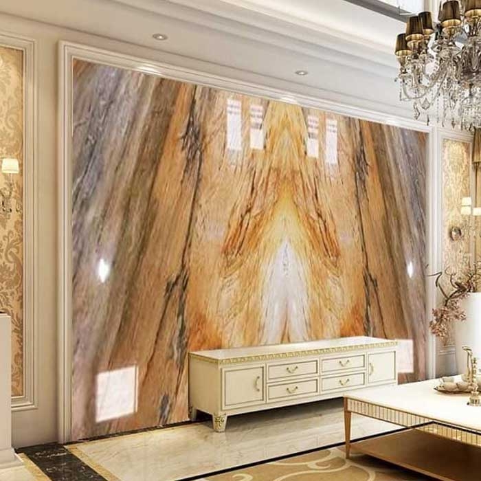 Đá Tự Nhiên Marble (Cẩm Thạch) Tổng quan về chủng  Loại, Ứng Dụng và Vẻ Đẹp Sang Trọng