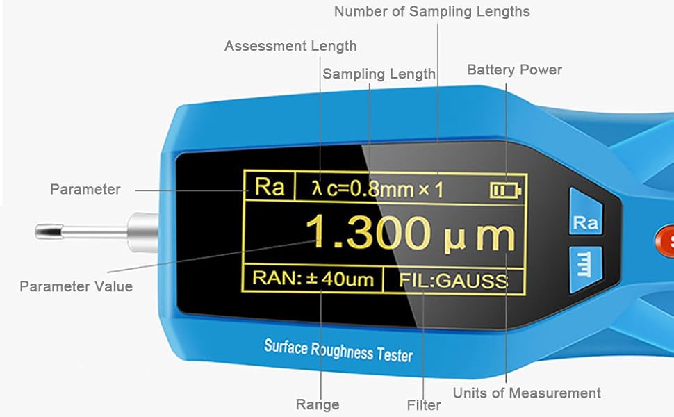 Chống Trượt Cho Gạch 4 Cách Test Được Công Nhận Bởi ASTM, ISO & Tiêu Chuẩn Quốc Tế