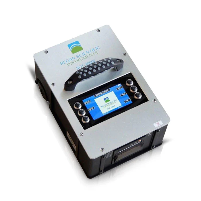 Chống Trượt Cho Gạch 4 Cách Test Được Công Nhận Bởi ASTM, ISO & Tiêu Chuẩn Quốc Tế