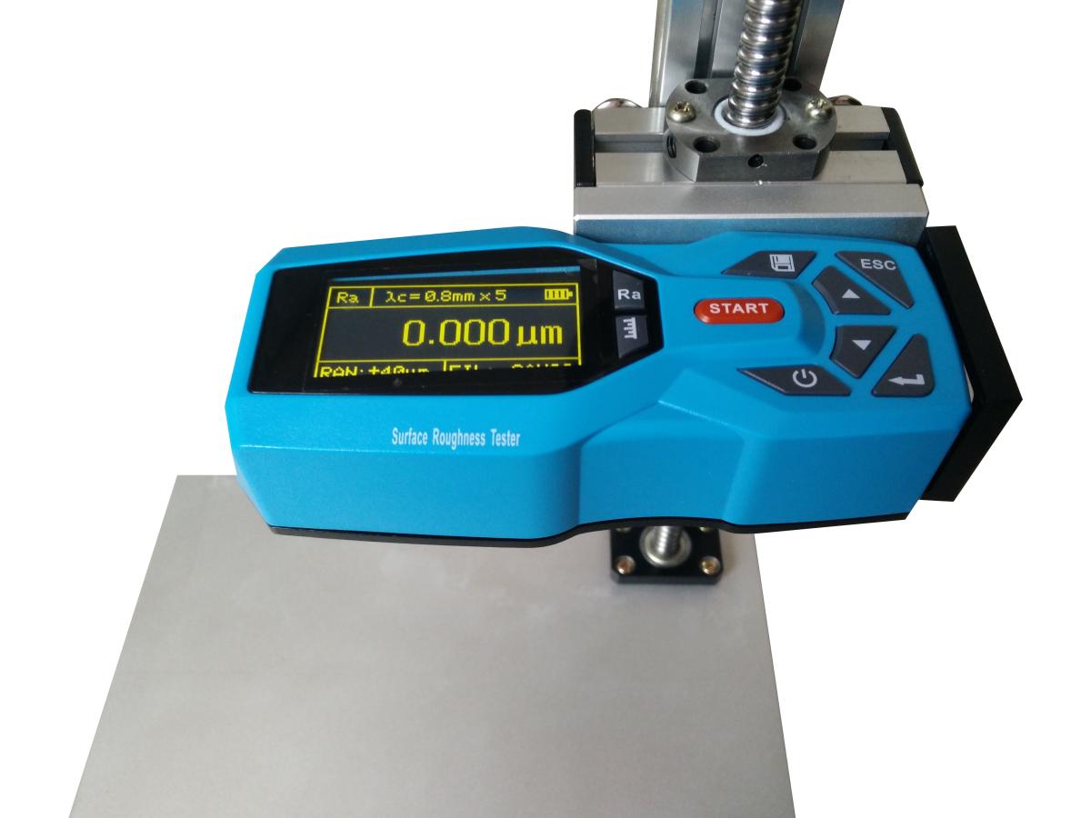 Chống Trượt Cho Gạch 4 Cách Test Được Công Nhận Bởi ASTM, ISO & Tiêu Chuẩn Quốc Tế