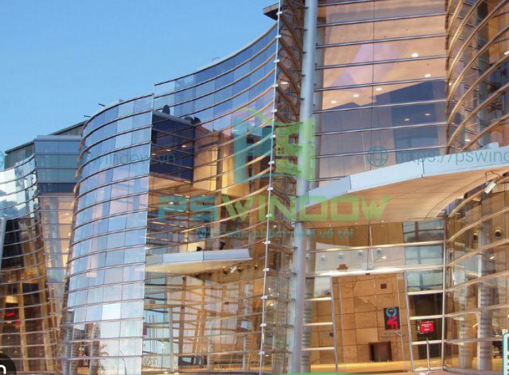 Transparent Wood – A Future Material to Replace Glass in Green Architecture