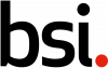 Bristish standard