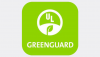 Greenguard