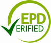 Environmental Product Declaration (EPD)