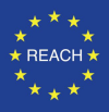 REACH certificate