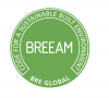 BREEAM