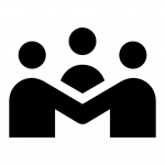 Cộng đồng