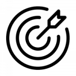Sứ mệnh