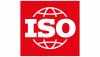 ISO