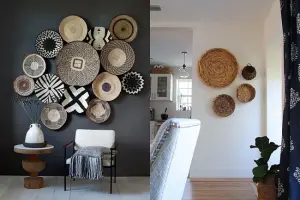 Indoor furniture