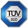 TÜV SÜD
