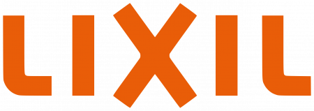 LIXIL