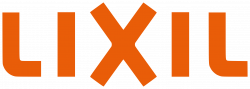 LIXIL