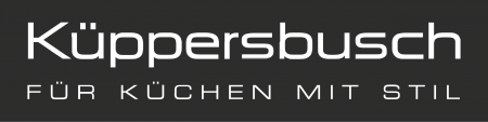 KUPPERSBUSCH