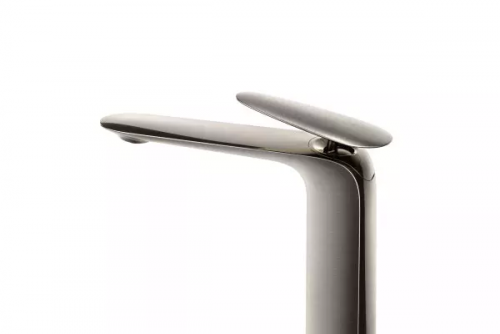 Faucets and Fittings