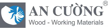 AN CUONG WOOD - WORKING JSC