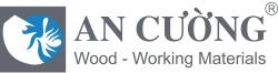 AN CUONG WOOD - WORKING JSC