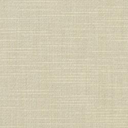 Silica Silver 4862-0000