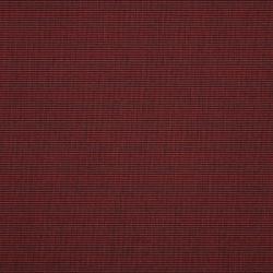 Dubonnet Tweed 2102-0063