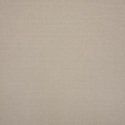 Cadet Grey 2097-0063