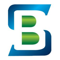 3B-800