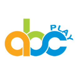 ABC Play