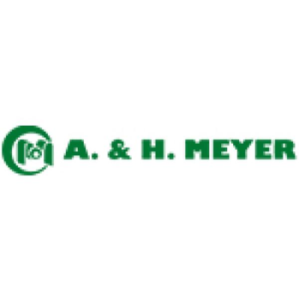 Socket Box A&H MEYER
