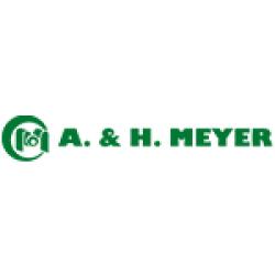 Socket Box A&H MEYER