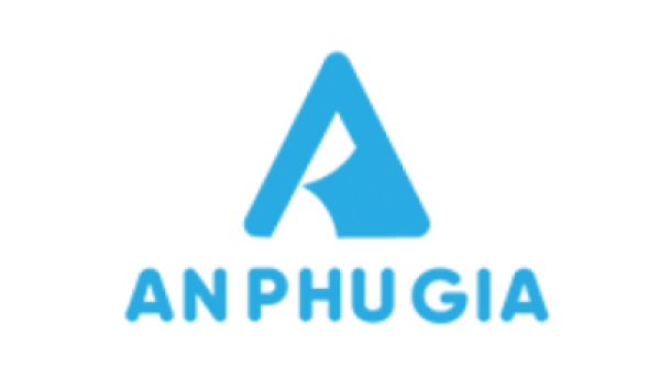 AN PHU GIA
